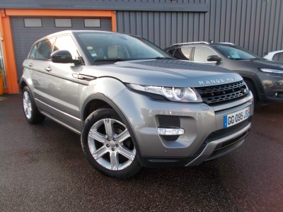 Notre zone d'activité pour ce service Garage automobile Citroen C4